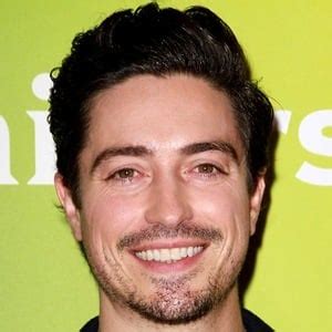 Ben Feldman - Age, Family, Bio | Famous Birthdays