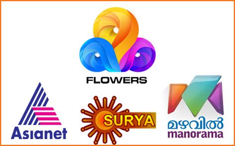 Flowers TV becomes a consistent No. 2 player among Malayalam GECs in Prime Time