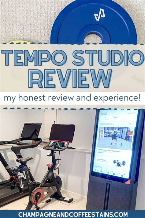 Is the Tempo Studio Worth it? My Review and Experience