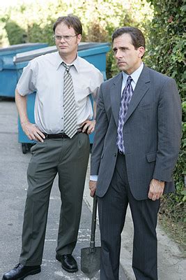 The Office Season 3 Photos - The Office Photo (485204) - Fanpop