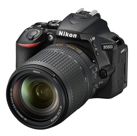 Rent Nikon 18-140mm Zoom Lens in Kolkata - RentalTribe