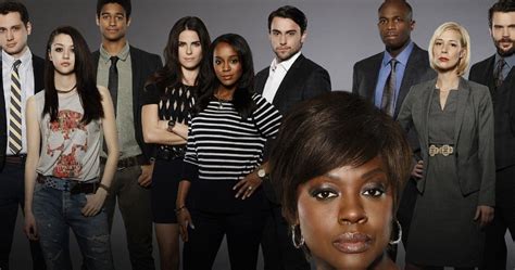 25 Little Details Only True Fans Know About HTGAWM