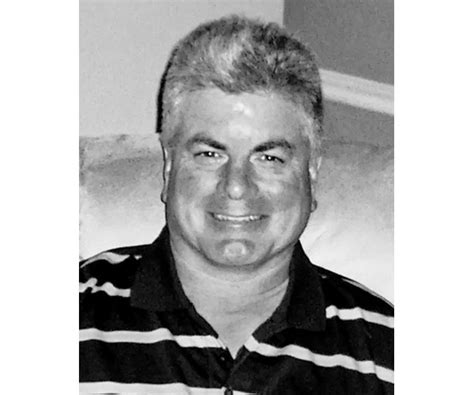 Michael Lee Obituary (1960 - 2022) - Searcy, AR - White County Citizen