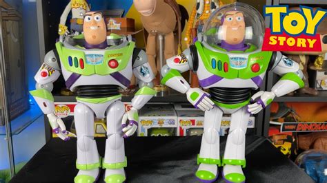 Buzz Lightyear Versions | seeds.yonsei.ac.kr