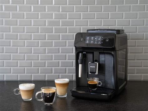 Best 5 All In One Coffee Maker With Grinder In 2022 Reviews