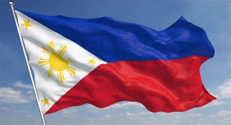 PHILIPPINE NATIONAL ANTHEM