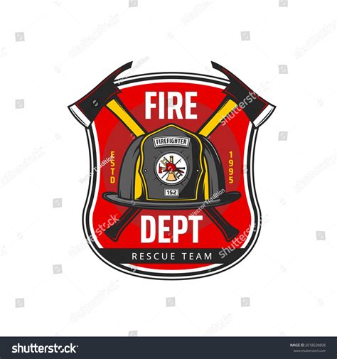 Fire Service Uniform Images: Browse 32,949 Stock Photos & Vectors Free Download with Trial ...