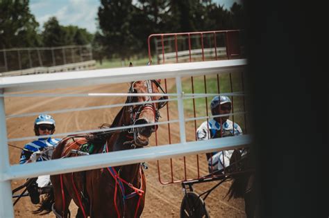 2023 Track Event Photos | The Great Jones County Fair presented by Wellmark