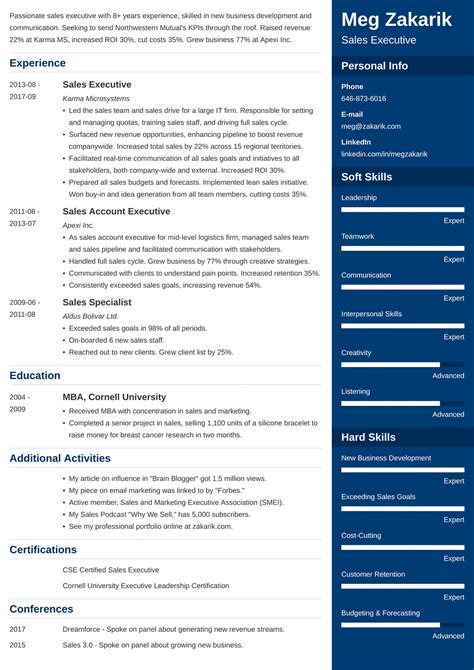 Sample Resume / Sample Resume for OJT - Choose from a wide variety of administration resume ...