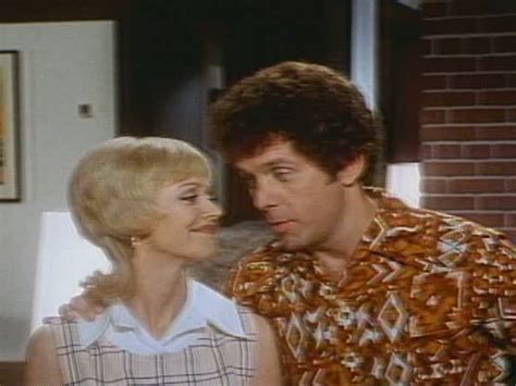 The Brady Bunch Movie - Where to Watch and Stream - TV Guide