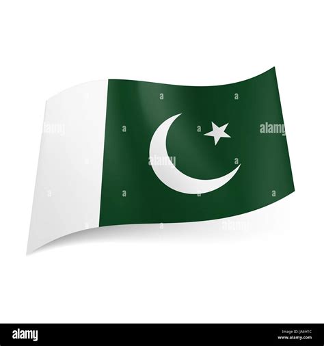 Pakistan muslim Cut Out Stock Images & Pictures - Alamy