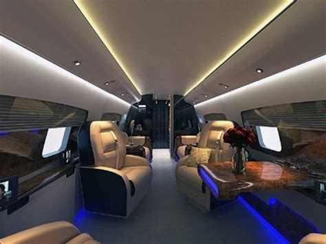 Luxurious Helicopter 4 #luxuryhelicopter | Luxury helicopter, Luxury private jets, Aircraft ...