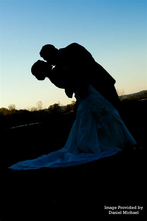 Ivy Hills Country Club, Cincinnati Wedding Photography-Daniel Michael