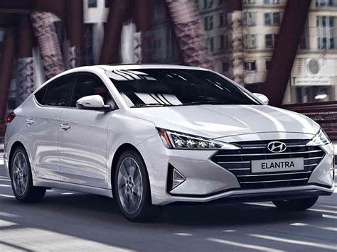 Hyundai Service Near Me | Braman Hyundai - Miami