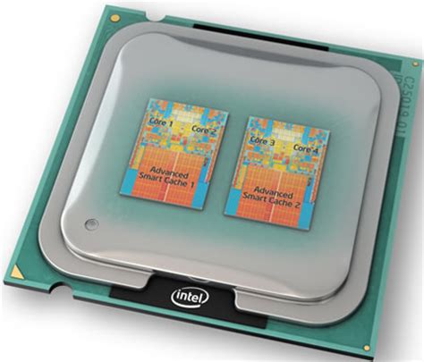 50 percent of notebooks to sport quad-core CPUs by 2015 - NotebookCheck.net News