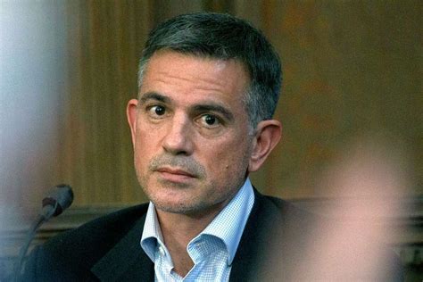 Attorney seeks control of Fotis Dulos’ real estate development company