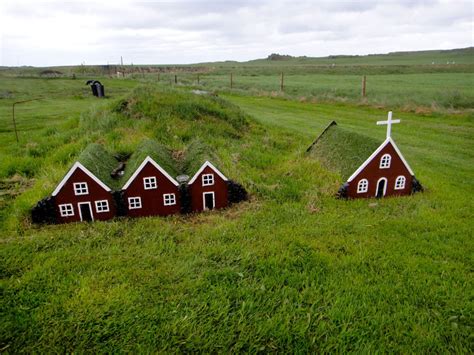 Discover Iceland's Elves: The Mythical Huldufólk