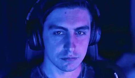 Streamer Shroud Leaves Twitch for Mixer like Ninja Before Him | COGconnected