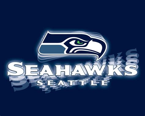 Seahawks Game Live Stream – Medium