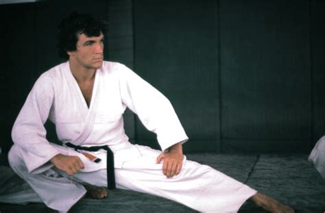 A Short History of Gracie Barra | Gracie Barra - Brazilian Jiu-Jitsu - Martial Arts - Jiu-Jitsu ...