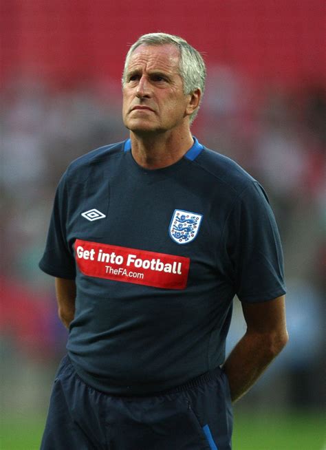 Former Liverpool and England goalkeeper Ray Clemence dies aged 72 | FourFourTwo