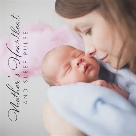 Stream Calming Heartbeat by Baby Soft Sleep Solution | Listen online ...