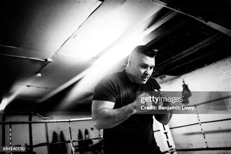 Bobby Gunn Photos and Premium High Res Pictures - Getty Images