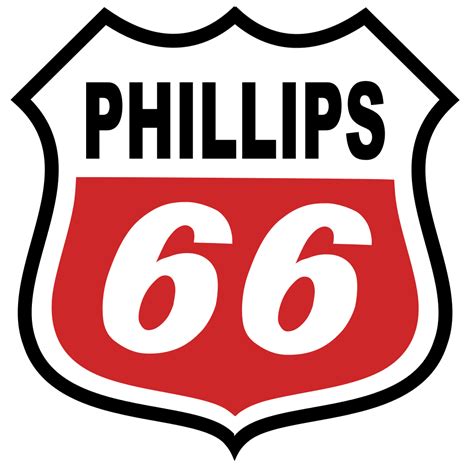 phillips-66-logo - Busler Lubricants