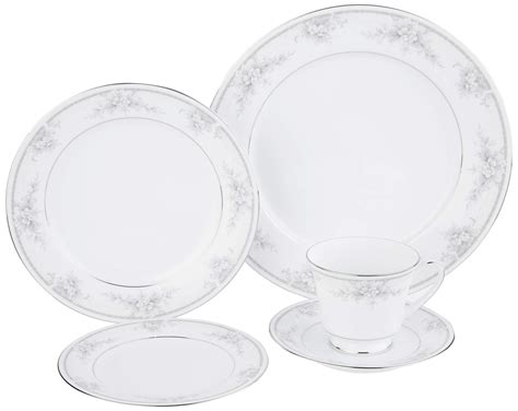 Discontinued Noritake China Patterns – Catalog of Patterns