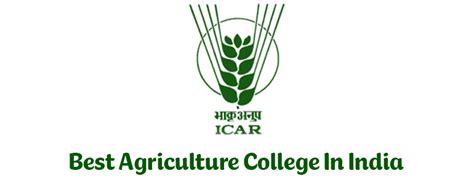 Best Agriculture school in India - Royal Institute Udaipur