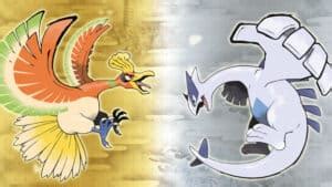 Pokemon SoulSilver Cheats & Cheat Codes for Nintendo DS - Cheat Code Central