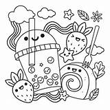 Free Vector Coloring Pages Unleash Your Creativity And Enjoy Hours Of Fun sketch template