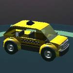 Toy Car Simulator - Play for Free Now