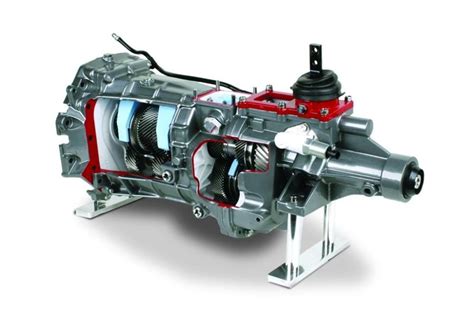 Ford Tremec Transmission Cheapest Retailers | americanprime.com.br