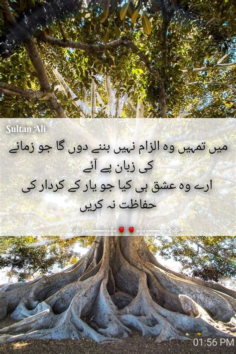 Pin by Sultan Ali on Sufi Poetry | Sufi poetry, Sufi, Poster