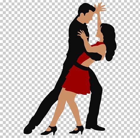 Latin Dance Salsa Ballroom Dance Bachata PNG, Clipart, Art, Bachata ...