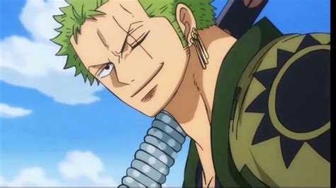 Zoro laugh 🫶🏻🤍 - YouTube