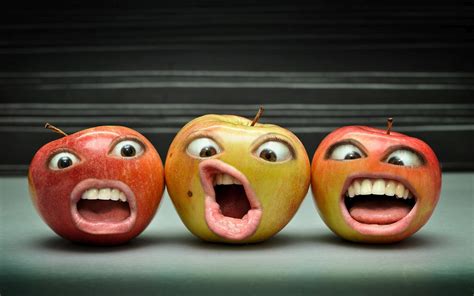 Funny Faces Backgrounds (49+ images)