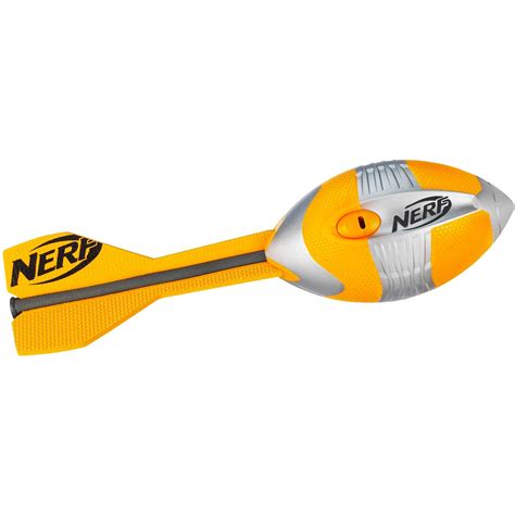 Nerf N-Sports Vortex Aero Howler Football - Walmart.com