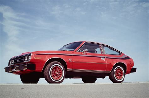 Amc Cars - 1969 AMC AMX | Classic Cars for Sale Michigan: Muscle & Old ...