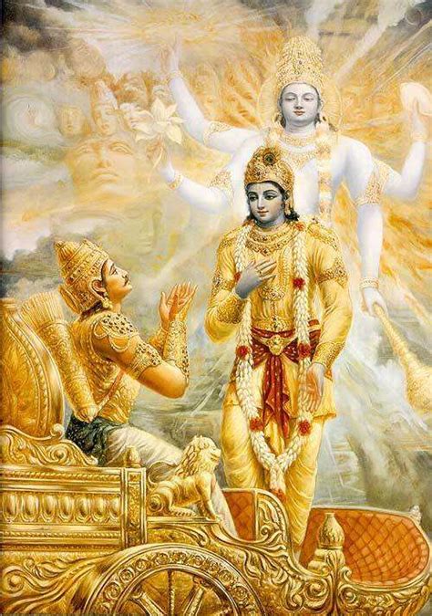 Guru Purnima: Bonding The Guru-Shishya Relationship