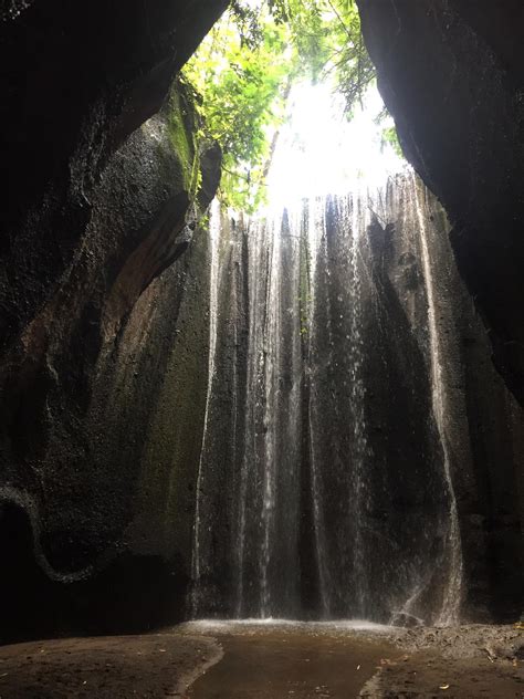 Chasing Waterfalls Near Ubud, Bali & Surrounding – The Island Girl ...