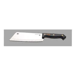 Chopper Knives Manufacturers, Suppliers & Exporters