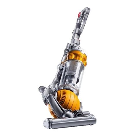 Dyson Ball Multifloor Ii at $299.99 | Free Shipping on Purchase