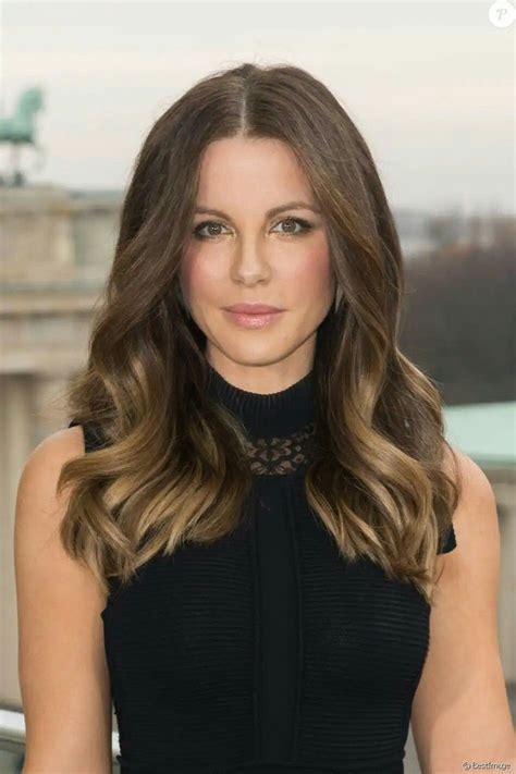 Kate Beckinsale | Kate beckinsale, Kate beckinsale pictures, Kate beck