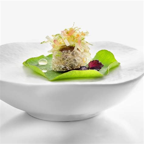 El Celler de Can Roca – Girona - a MICHELIN Guide Restaurant