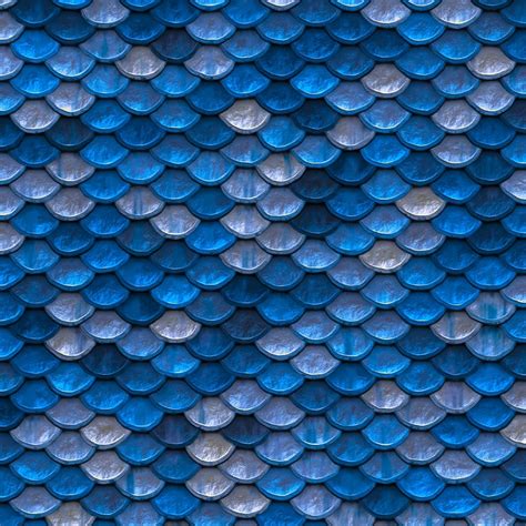 Free stock photo: Background Image, Scale, Blue - Free Image on Pixabay - 653039