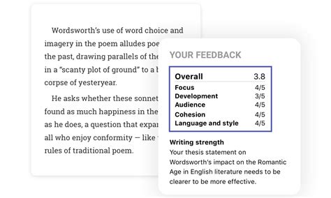 Chicago manual citation maker. Chicago Style citation generator. 2022-10-12