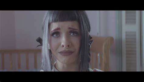 Cry Baby {Music Video} - Melanie Martinez Photo (40038461) - Fanpop