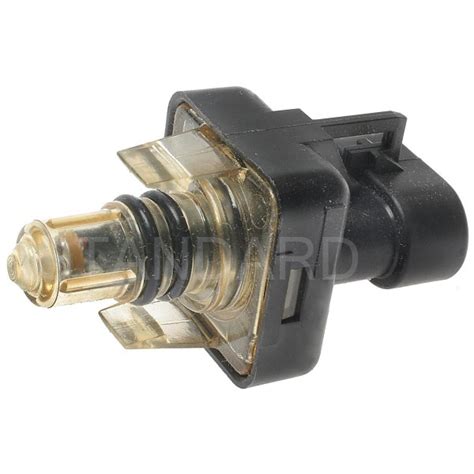 Coolant Level Sensor FLS15 by STANDARD MOTOR PRODUCTS - American Car Parts